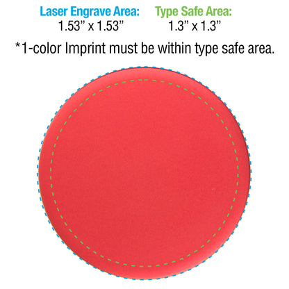 PopSockets Surface Mount