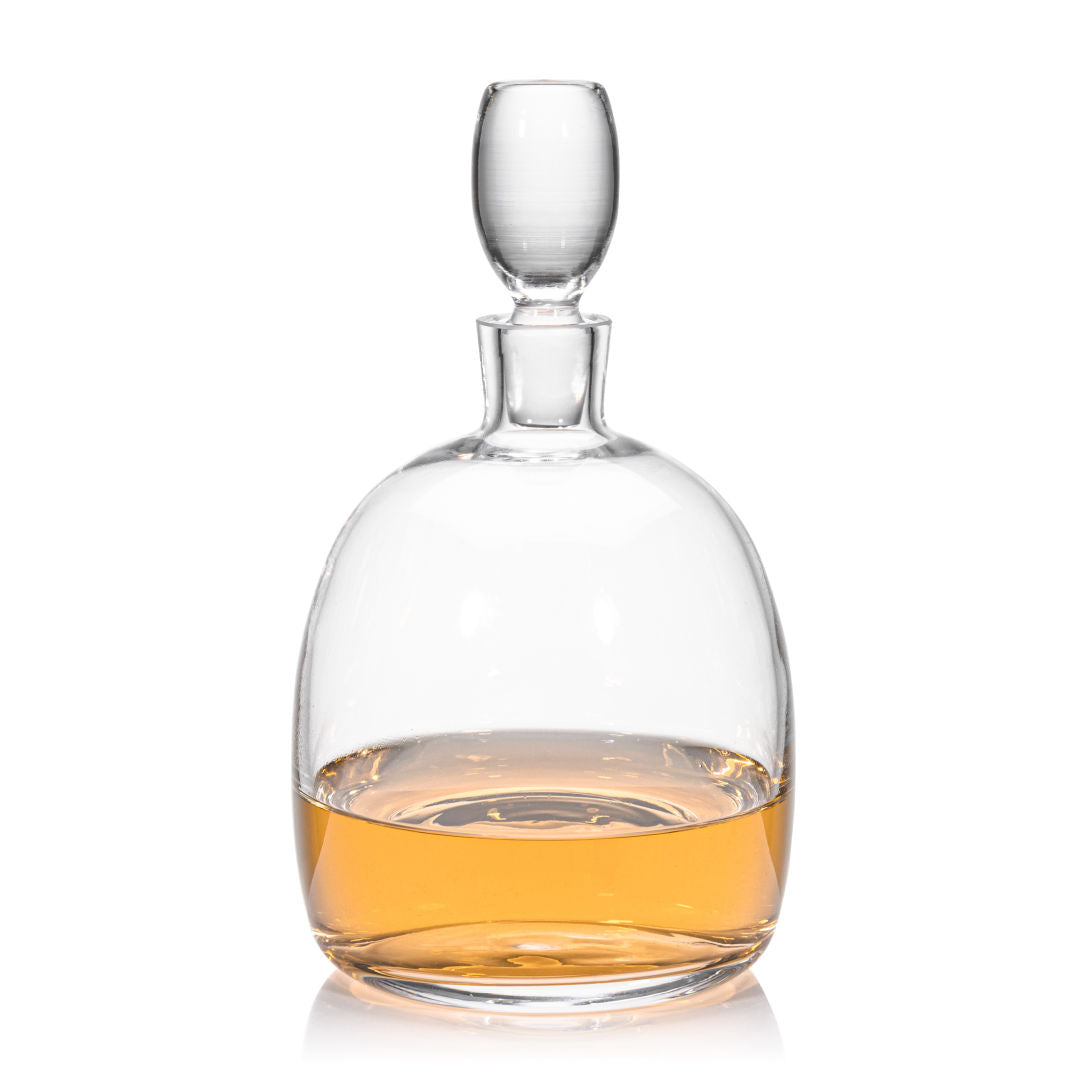 Salerno Decanter