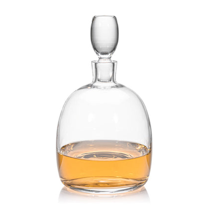 Salerno Decanter