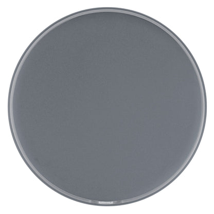 Wireless Phone Charging Pad 2.0