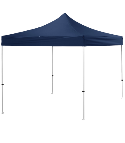 10' Pop Up Tent