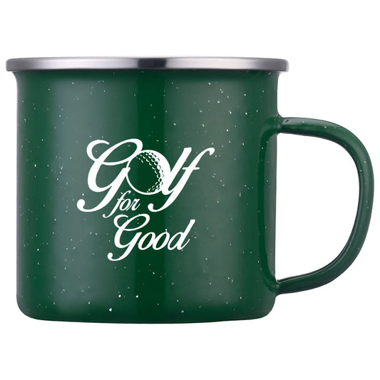 Adventure Mug