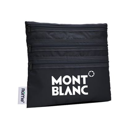 Black RuMe® Baggie All