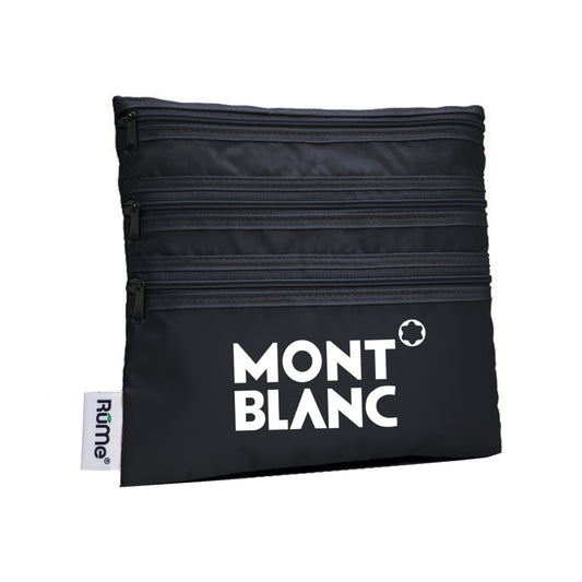Black RuMe® Baggie All