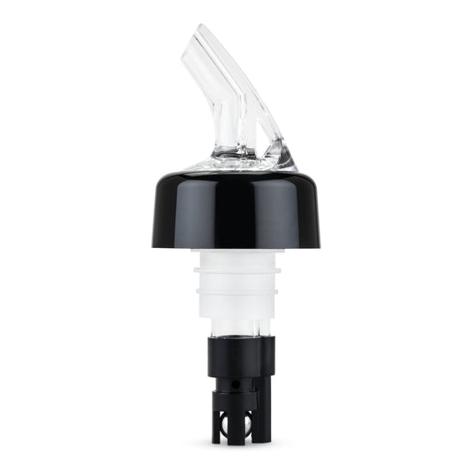 True® Ace™: 2-Ounce Measured Pourer