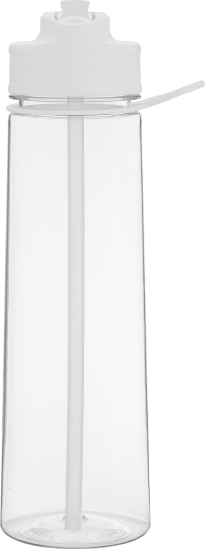 27 oz h2go slope