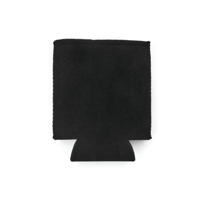 True® Boozie™ Neoprene Drink Sleeve