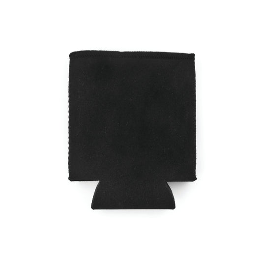 True® Boozie™ Neoprene Drink Sleeve
