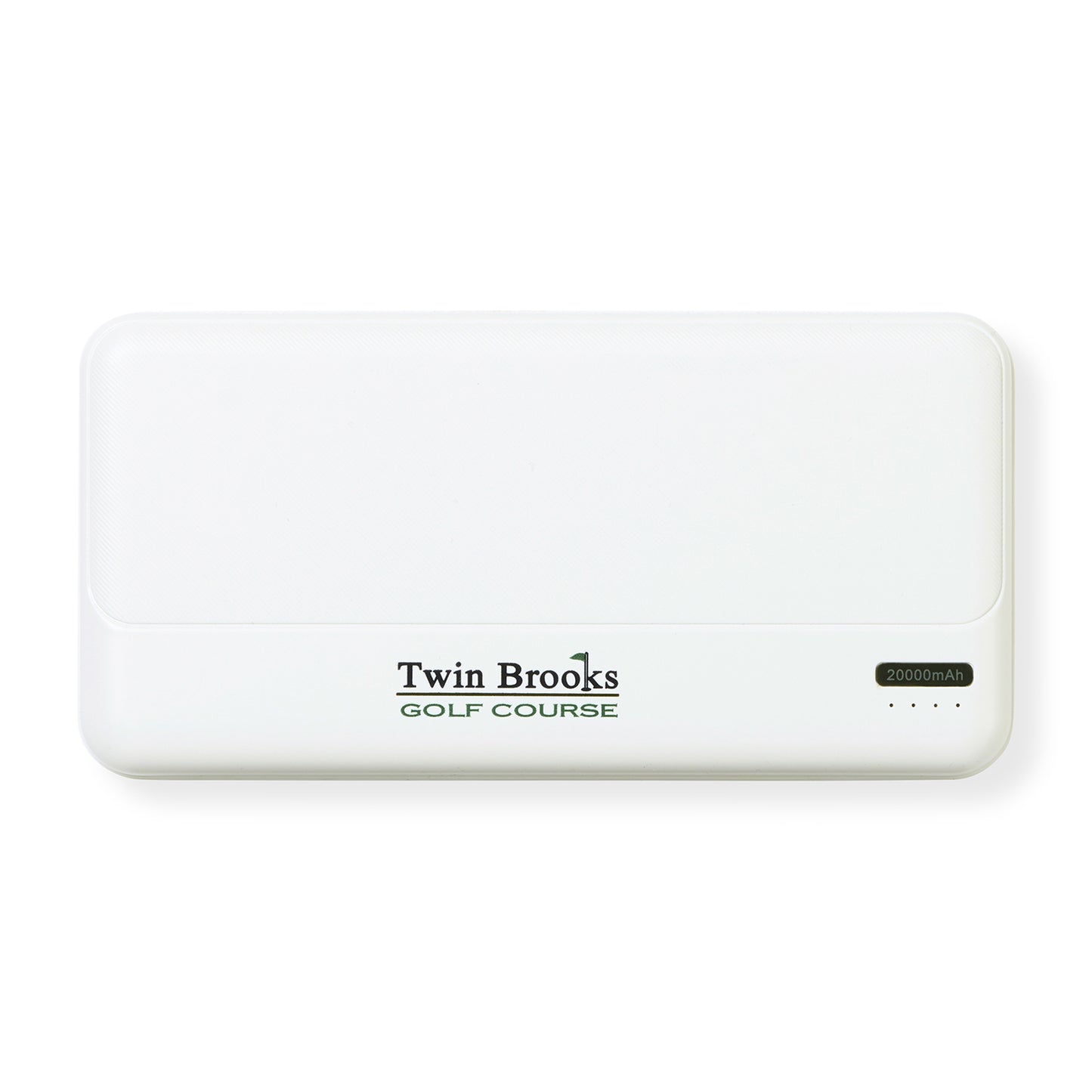 iLive 20K Power Bank