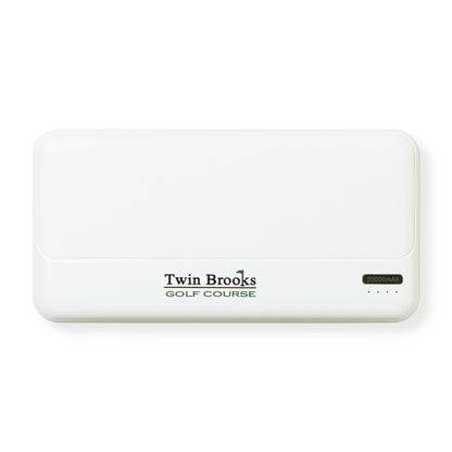 iLive 20K Power Bank