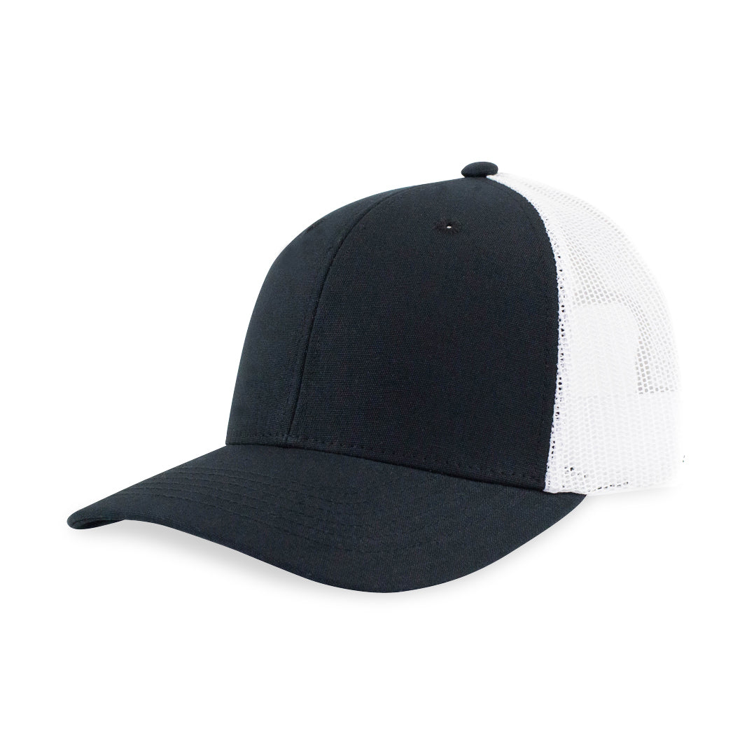 Merrimack Hat Co.® Colt Trucker