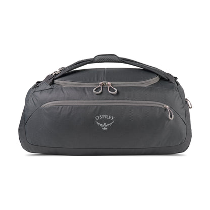 Black Osprey Daylite® Duffel 60