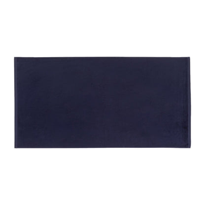 Premium Velour Beach Towel