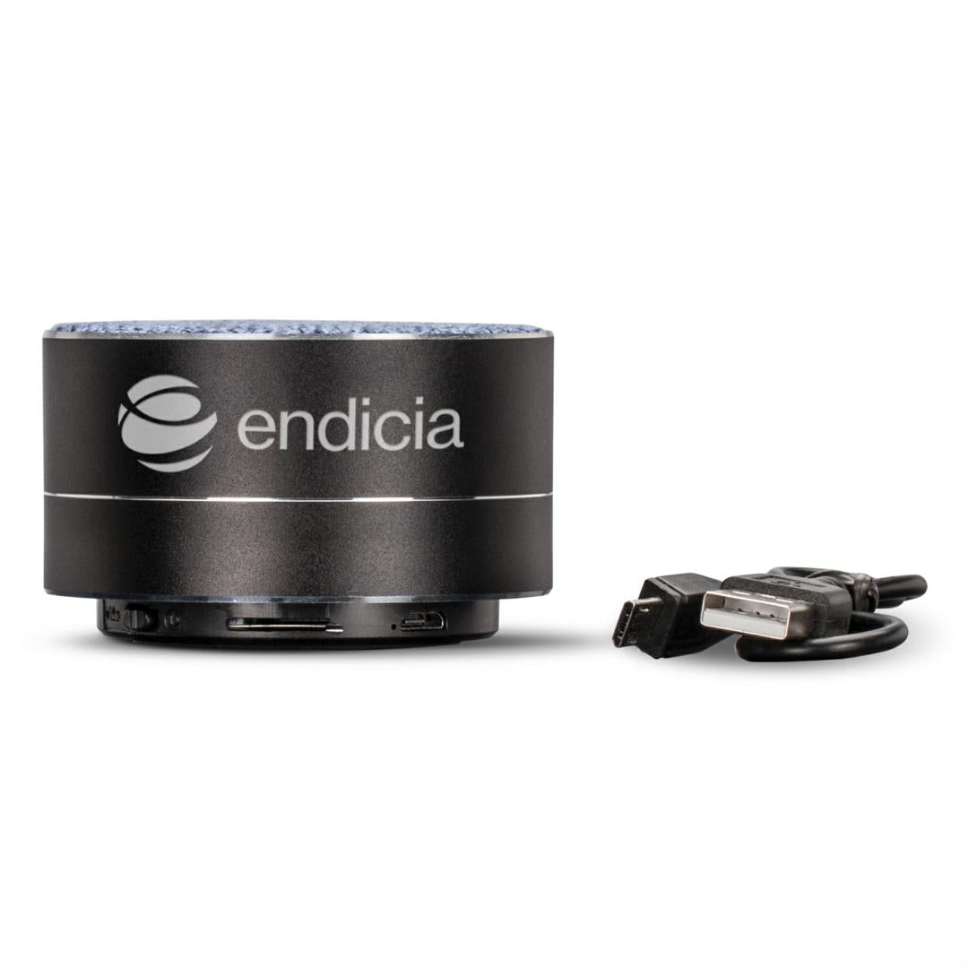 Otis Wireless Speaker