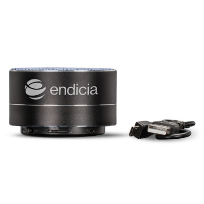 Otis Wireless Speaker