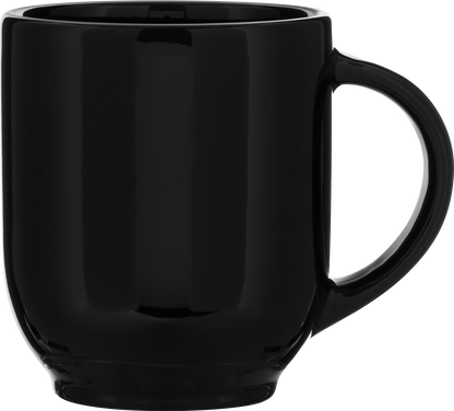 15 oz terrino