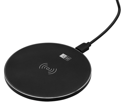 Case Logic® Wireless Charging Pad