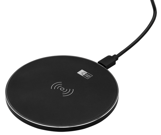 Case Logic® Wireless Charging Pad