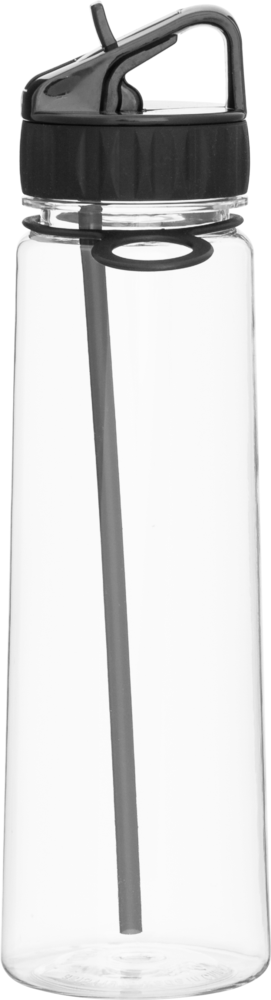 30 oz h2go angle