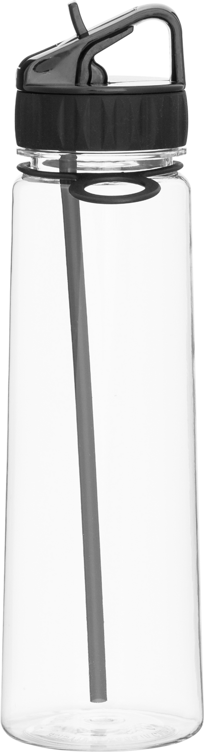 30 oz h2go angle