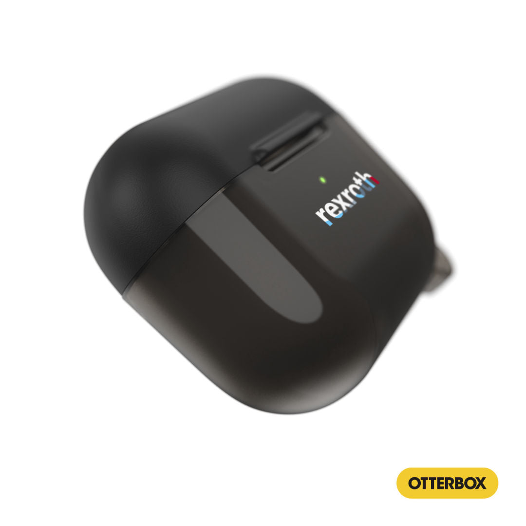 OtterBox® Air Pod Pro Ispra
