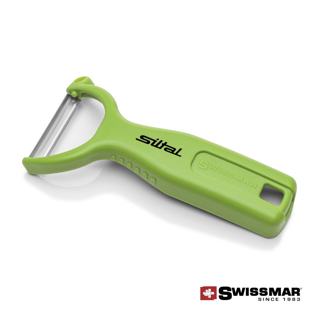 Swissmar® Y-Peeler