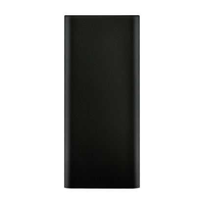 Natchez Premier QuickCharge Powerbank 10000