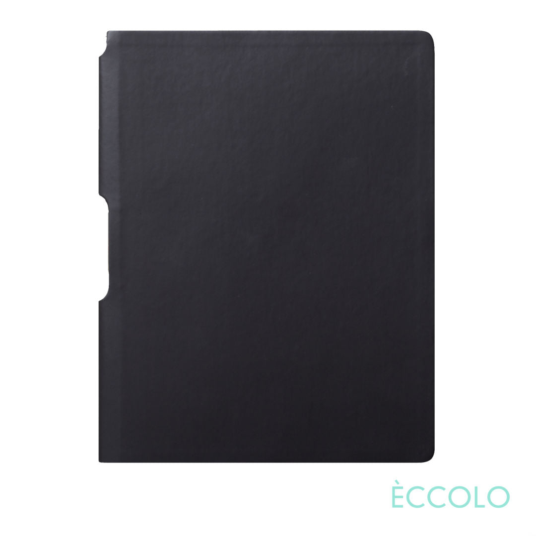 Eccolo® Groove Journal