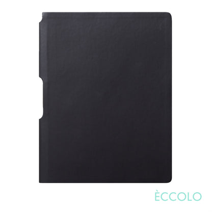 Eccolo® Groove Journal