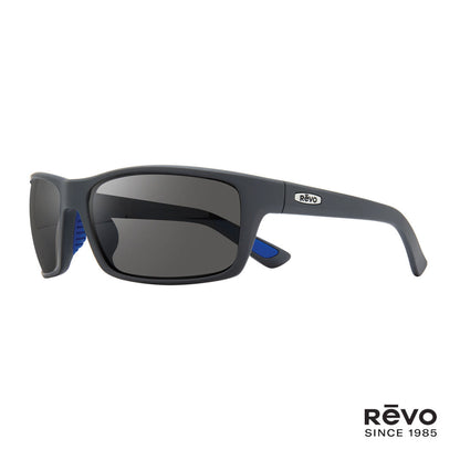 Revo™ Rebel Sunglasses
