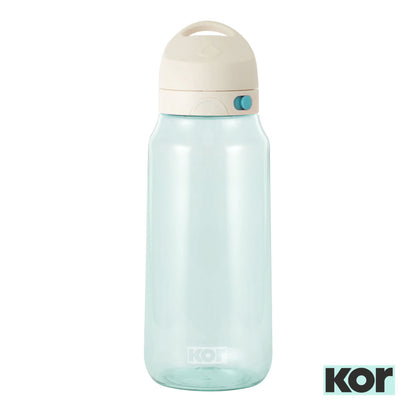 Kor® Union Bottle - 34oz