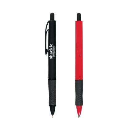 The Sunrise Pen