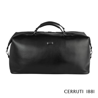 Cerruti 1881® Irving Travel Bag