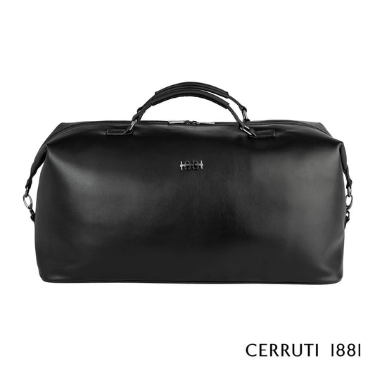 Cerruti 1881® Irving Travel Bag