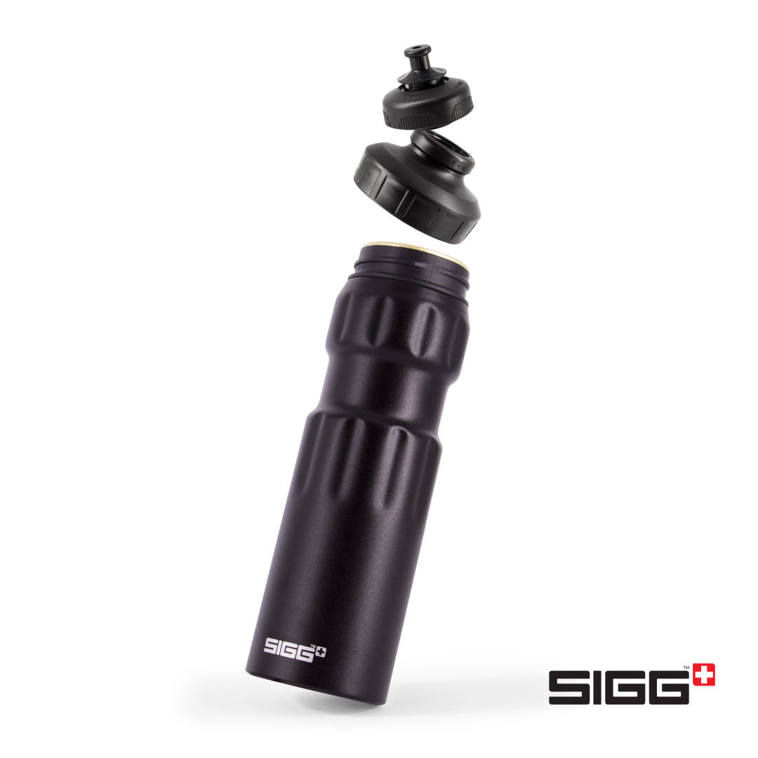 SIGG™ WMB Sports Bottle - 25oz