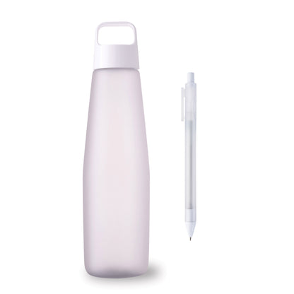 Show stopper x alix color 2-piece coordinated kit