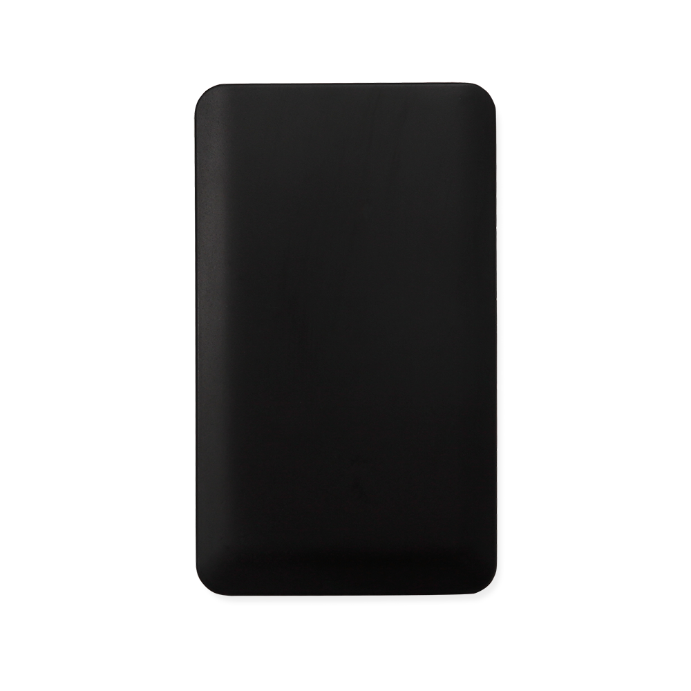 Ravenswood Slim 2500mAh UL Power Bank