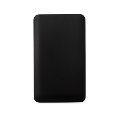 Ravenswood Slim 2500mAh UL Power Bank