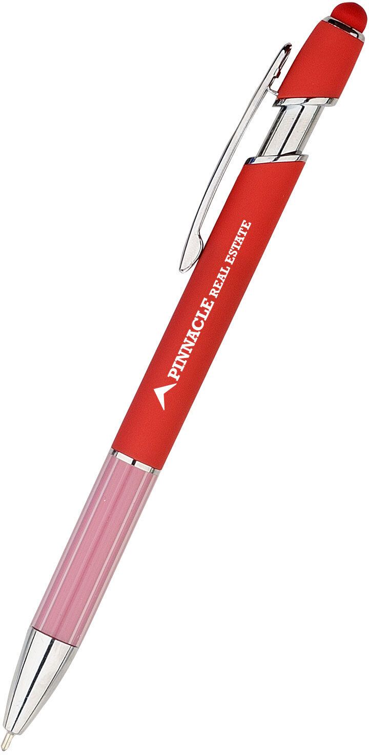 ULTIMA COMFORT LUXE STYLUS PEN