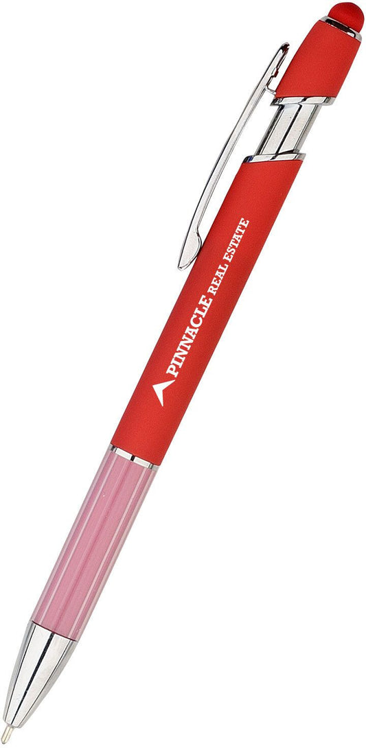 ULTIMA COMFORT LUXE STYLUS PEN