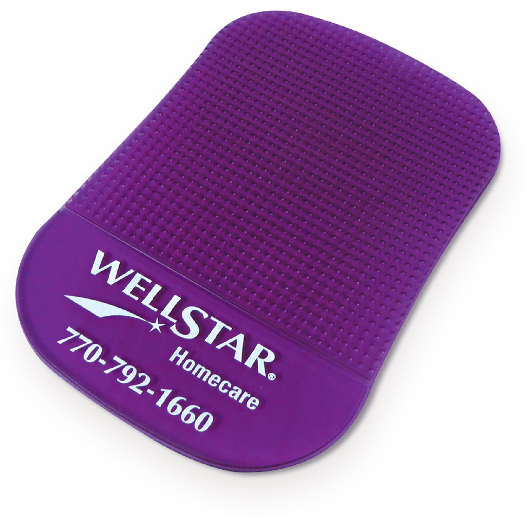 Jelly Sticky Pad®