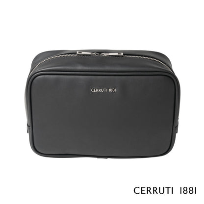 Cerruti 1881® Zoom Toiletry Bag