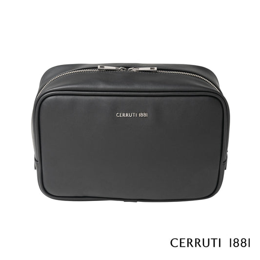 Cerruti 1881® Zoom Toiletry Bag