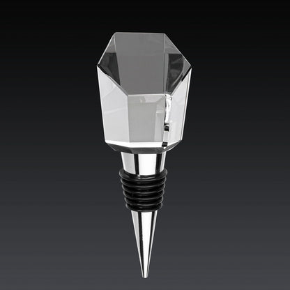 Tapavino Wine Stoppers