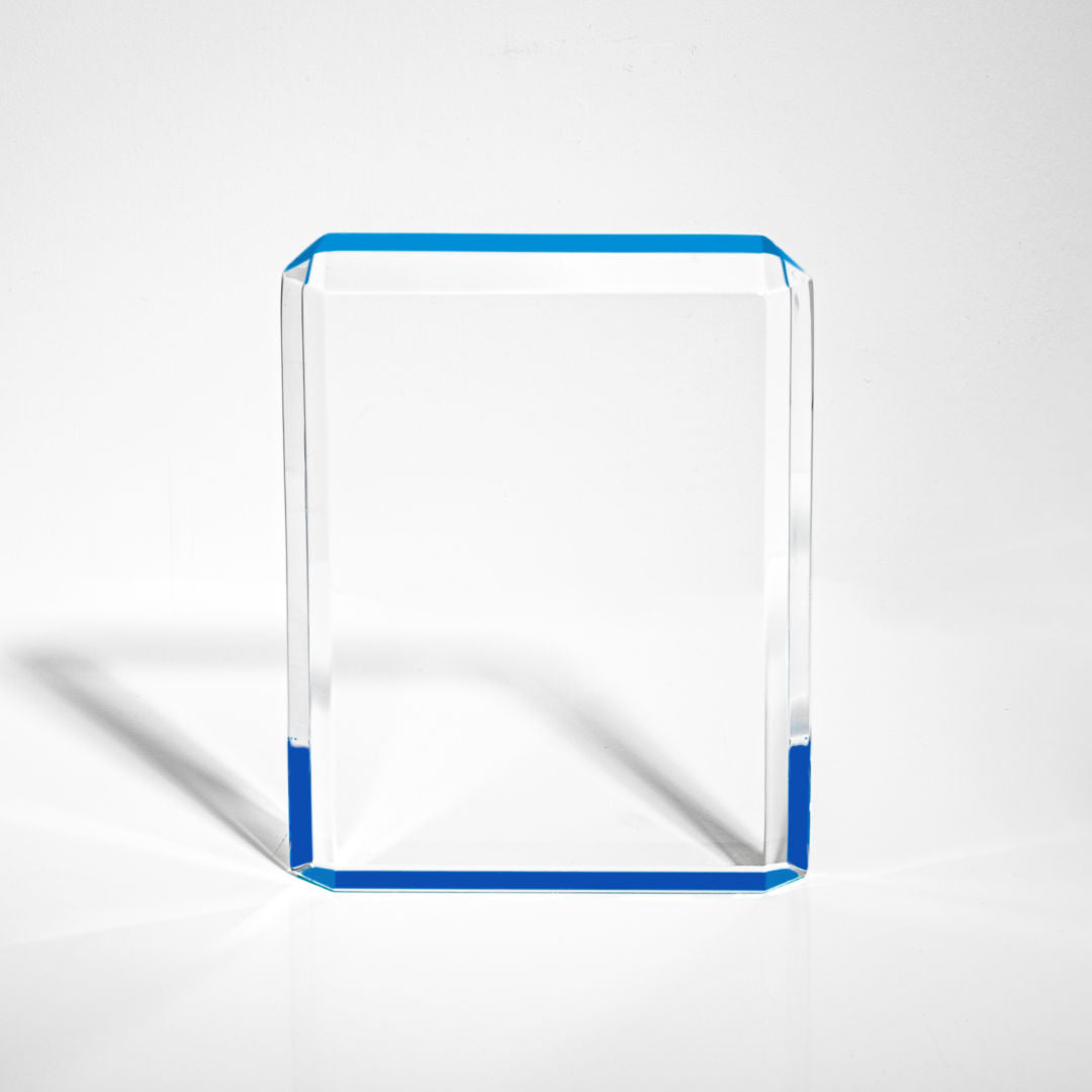 Paragon VividPrint™ Award