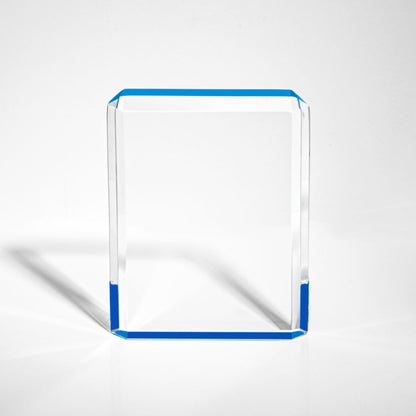 Paragon VividPrint™ Award