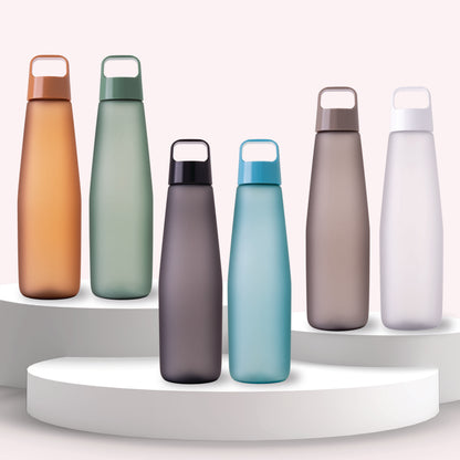 Show stopper 700 ml / 24 oz tritan<sup>tm</sup> bottle