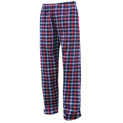 Youth Flannel Pant