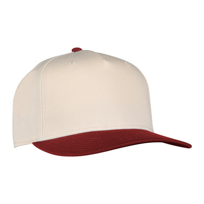 Ahead 1995 Cap