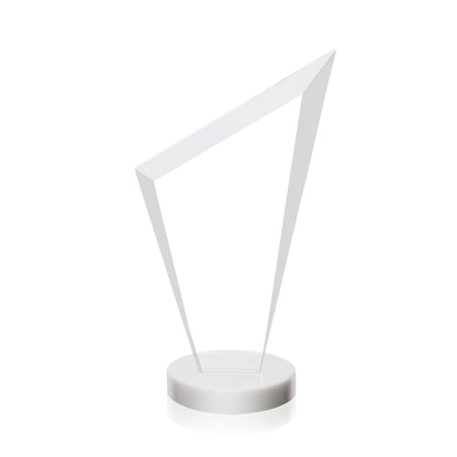 Condor Award - White